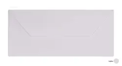 پوشه دکمه دار پاپکو کد 104M - قیمت و خرید آنلاین - قاطی پاتی