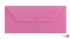 پوشه دکمه دار پاپکو کد 104M - قیمت و خرید آنلاین - قاطی پاتی