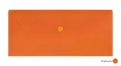 پوشه دکمه دار پاپکو کد 104M - قیمت و خرید آنلاین - قاطی پاتی