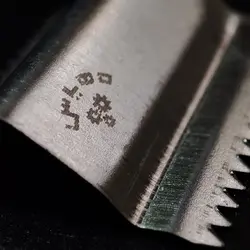 تیغ و قرقره چسب نواری مهیاس کد T110 مجموعه 4 عددی - قیمت و خرید آنلاین - قاطی پاتی