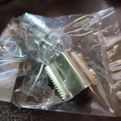 تیغ و قرقره چسب نواری مهیاس کد T110 مجموعه 4 عددی - قیمت و خرید آنلاین - قاطی پاتی