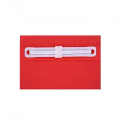 پوشه آویز پاپکو کد 05 بسته 5 عددی - قیمت و خرید آنلاین - قاطی پاتی