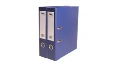 زونکن تک تحریر مدل 1101 سایز 7.5 سانتی متر بسته 2 عددی - قیمت و خرید آنلاین - قاطی پاتی