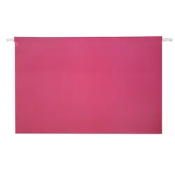 پوشه آویز کد A33 بسته 48 عددی - قیمت و خرید آنلاین - قاطی پاتی