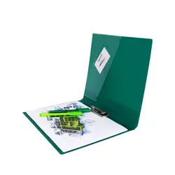 پوشه پاپکو کد 611 - قیمت و خرید آنلاین - قاطی پاتی