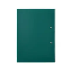 پوشه پاپکو کد 611 - قیمت و خرید آنلاین - قاطی پاتی