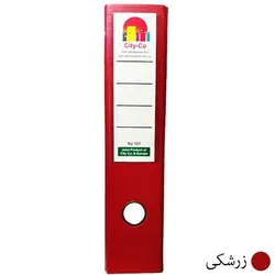 زونکن سیتی کو کد 401 - قیمت و خرید آنلاین - قاطی پاتی