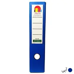 زونکن سیتی کو کد 401 - قیمت و خرید آنلاین - قاطی پاتی