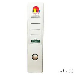 زونکن سیتی کو کد 401 - قیمت و خرید آنلاین - قاطی پاتی