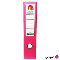 زونکن سیتی کو کد 401 - قیمت و خرید آنلاین - قاطی پاتی