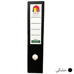 زونکن سیتی کو کد 401 - قیمت و خرید آنلاین - قاطی پاتی