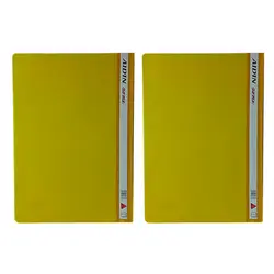 پوشه آیدین مدل F110 بسته 2 عددی - قیمت و خرید آنلاین - قاطی پاتی