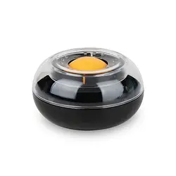 ابرک پول شمار مدل توپی کد SP-20 - قیمت و خرید آنلاین - قاطی پاتی