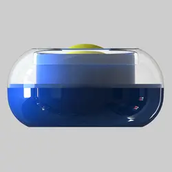 ابرک پول شمار مدل توپی کد SP-20 - قیمت و خرید آنلاین - قاطی پاتی