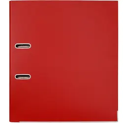 زونکن پاپکو کد 806 سایز 8 سانتی‌ متر - قیمت و خرید آنلاین - قاطی پاتی