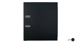 زونکن پاپکو کد 806 سایز 8 سانتی‌ متر - قیمت و خرید آنلاین - قاطی پاتی
