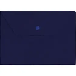 پوشه دکمه دار پاپکو مدل Ogipss بسته 10 عددی - قیمت و خرید آنلاین - قاطی پاتی