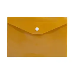 پوشه دکمه دار مدل Pargeh-203 سایز A5 بسته 20 عددی - قیمت و خرید آنلاین - قاطی پاتی