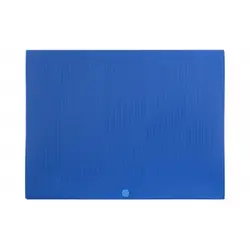 پوشه دکمه دار پاپکو کد D402 – A4 - قیمت و خرید آنلاین - قاطی پاتی