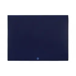 پوشه دکمه دار پاپکو کد D402 – A4 - قیمت و خرید آنلاین - قاطی پاتی