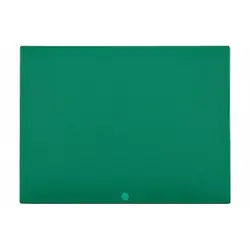 پوشه دکمه دار پاپکو کد D402 – A4 - قیمت و خرید آنلاین - قاطی پاتی