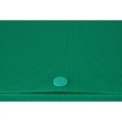 پوشه دکمه دار پاپکو کد D402 – A4 - قیمت و خرید آنلاین - قاطی پاتی