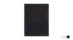 پوشه پاپکو کد A4-109 بسته 12عددی - قیمت و خرید آنلاین - قاطی پاتی