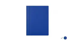 پوشه پاپکو کد A4-109 بسته 12عددی - قیمت و خرید آنلاین - قاطی پاتی