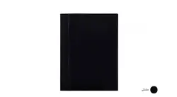 پوشه پاپکو کد A4-109 بسته 12عددی - قیمت و خرید آنلاین - قاطی پاتی