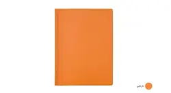 پوشه پاپکو کد A4-109 بسته 12عددی - قیمت و خرید آنلاین - قاطی پاتی