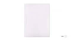 پوشه پاپکو کد A4-109 بسته 12عددی - قیمت و خرید آنلاین - قاطی پاتی