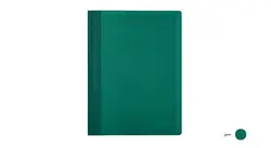 پوشه پاپکو کد A4-109 بسته 12عددی - قیمت و خرید آنلاین - قاطی پاتی