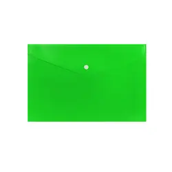 پوشه دکمه دار مدل 371SP کد 128373 - قیمت و خرید آنلاین - قاطی پاتی