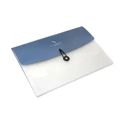 پوشه مدل 4 طبقه - قیمت و خرید آنلاین - قاطی پاتی