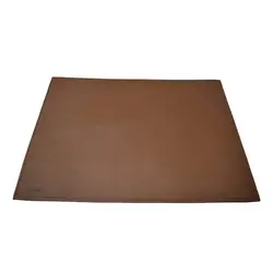 زیر دستی خوشنویسی داریو چرم مدل کیفی کد D-02 - قیمت و خرید آنلاین - قاطی پاتی