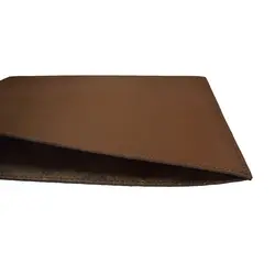 زیر دستی خوشنویسی داریو چرم مدل کیفی کد D-02 - قیمت و خرید آنلاین - قاطی پاتی