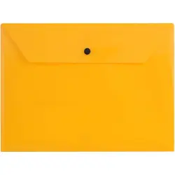 پوشه پاپکو کد 105-A4 - قیمت و خرید آنلاین - قاطی پاتی