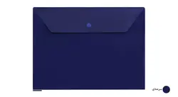 پوشه پاپکو کد 105-A4 - قیمت و خرید آنلاین - قاطی پاتی