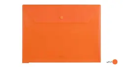 پوشه پاپکو کد 105-A4 - قیمت و خرید آنلاین - قاطی پاتی