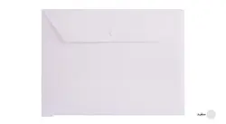 پوشه پاپکو کد 105-A4 - قیمت و خرید آنلاین - قاطی پاتی