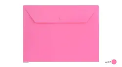 پوشه پاپکو کد 105-A4 - قیمت و خرید آنلاین - قاطی پاتی