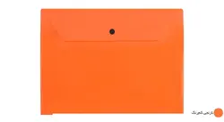 پوشه پاپکو کد 105-A4 - قیمت و خرید آنلاین - قاطی پاتی