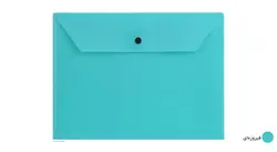 پوشه پاپکو کد 105-A4 - قیمت و خرید آنلاین - قاطی پاتی