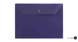 پوشه پاپکو کد 105-A4 - قیمت و خرید آنلاین - قاطی پاتی