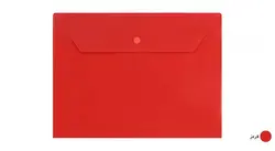 پوشه پاپکو کد 105-A4 - قیمت و خرید آنلاین - قاطی پاتی