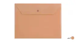 پوشه پاپکو کد 105-A4 - قیمت و خرید آنلاین - قاطی پاتی