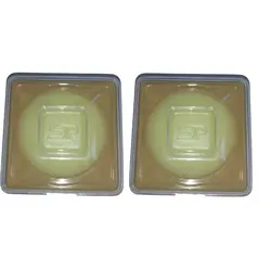 ابرک پول شمار سنا پلاستیک مدل 301 بسته 2 عددی - قیمت و خرید آنلاین - قاطی پاتی