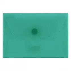 پوشه دکمه دار پاپکو کد 102M - قیمت و خرید آنلاین - قاطی پاتی