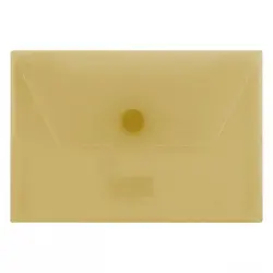 پوشه دکمه دار پاپکو کد 102M - قیمت و خرید آنلاین - قاطی پاتی