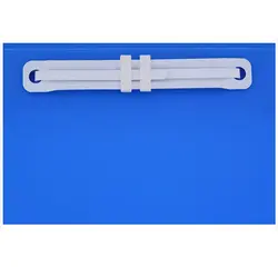 پوشه پاپکو مدل A4-108 - قیمت و خرید آنلاین - قاطی پاتی